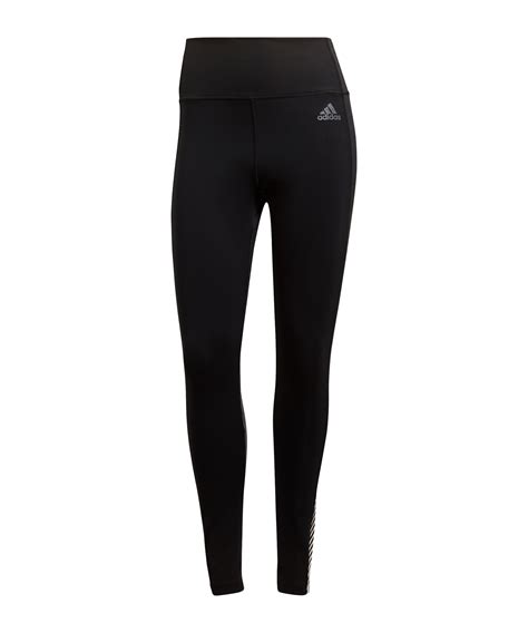 laufbekleidung adidas damen|Laufbekleidung für Damen .